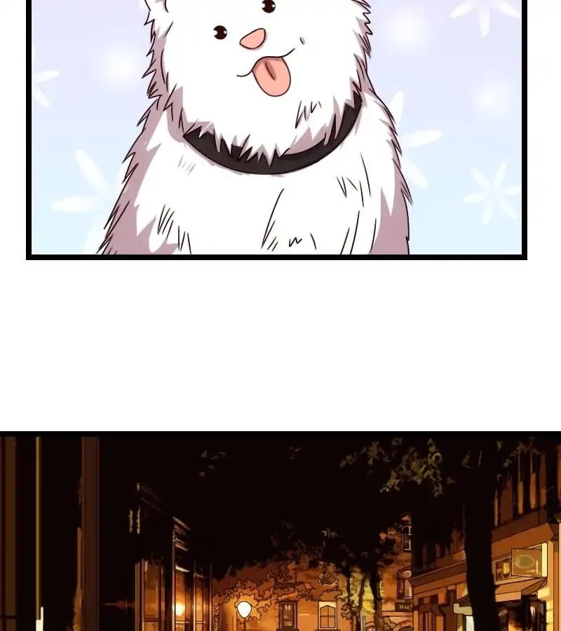 Page 23 of Chapter 120