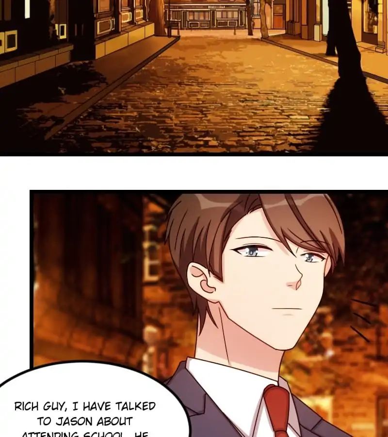 Page 24 of Chapter 120