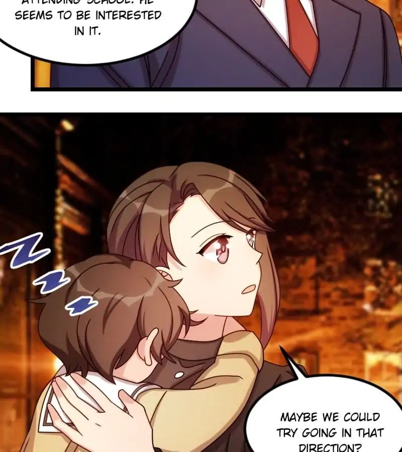 Page 25 of Chapter 120