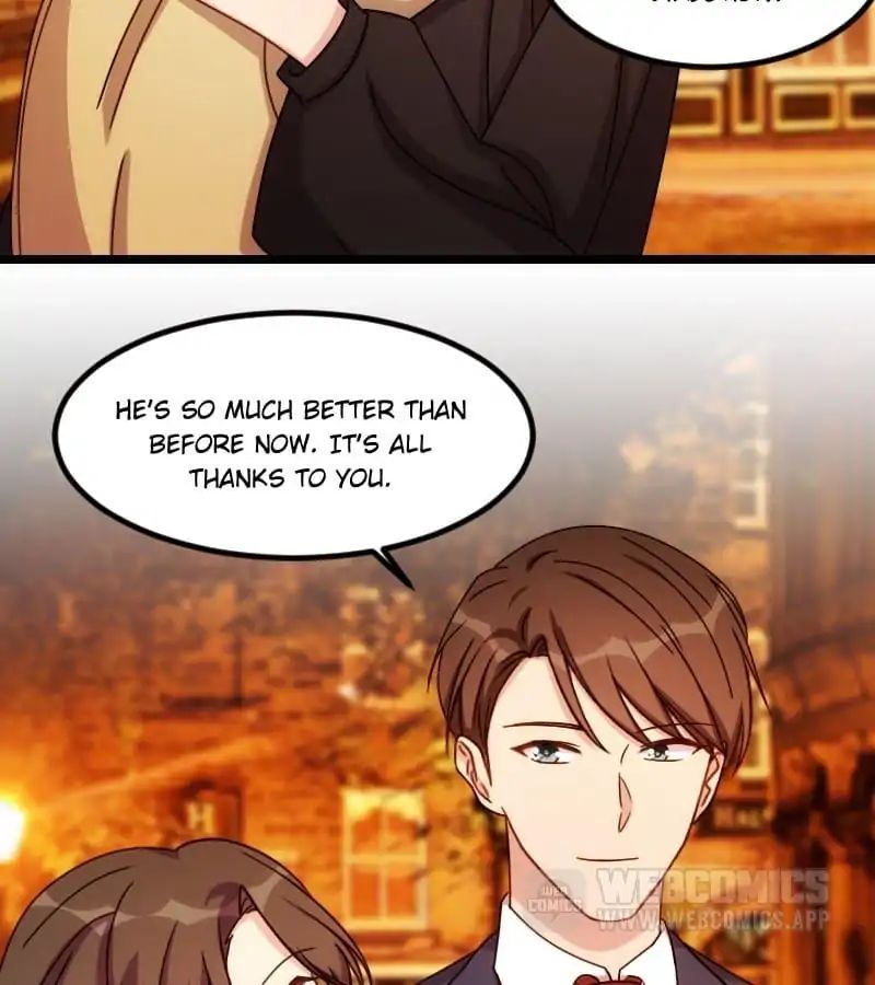Page 26 of Chapter 120