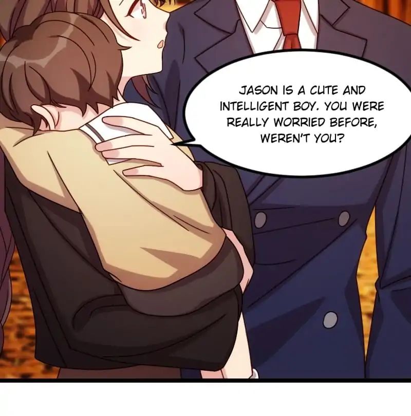 Page 27 of Chapter 120
