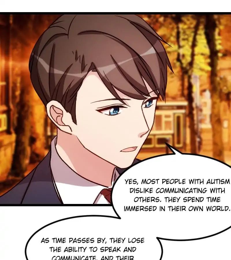 Page 1 of Chapter 121