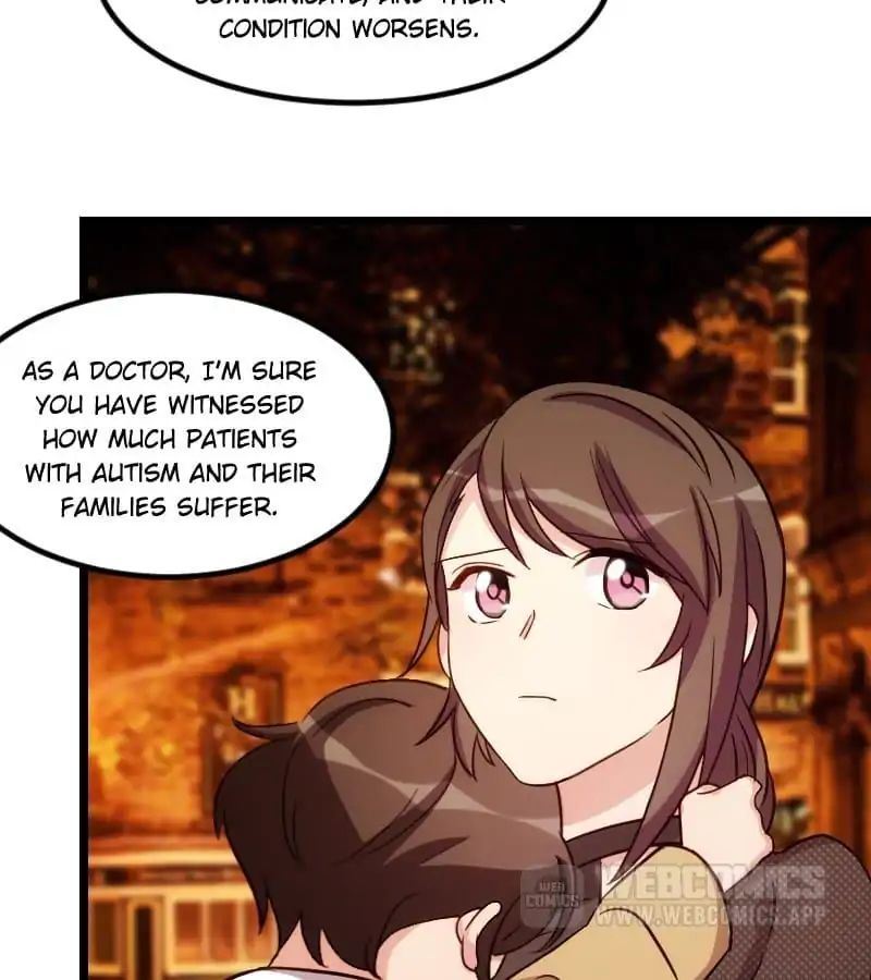 Page 2 of Chapter 121