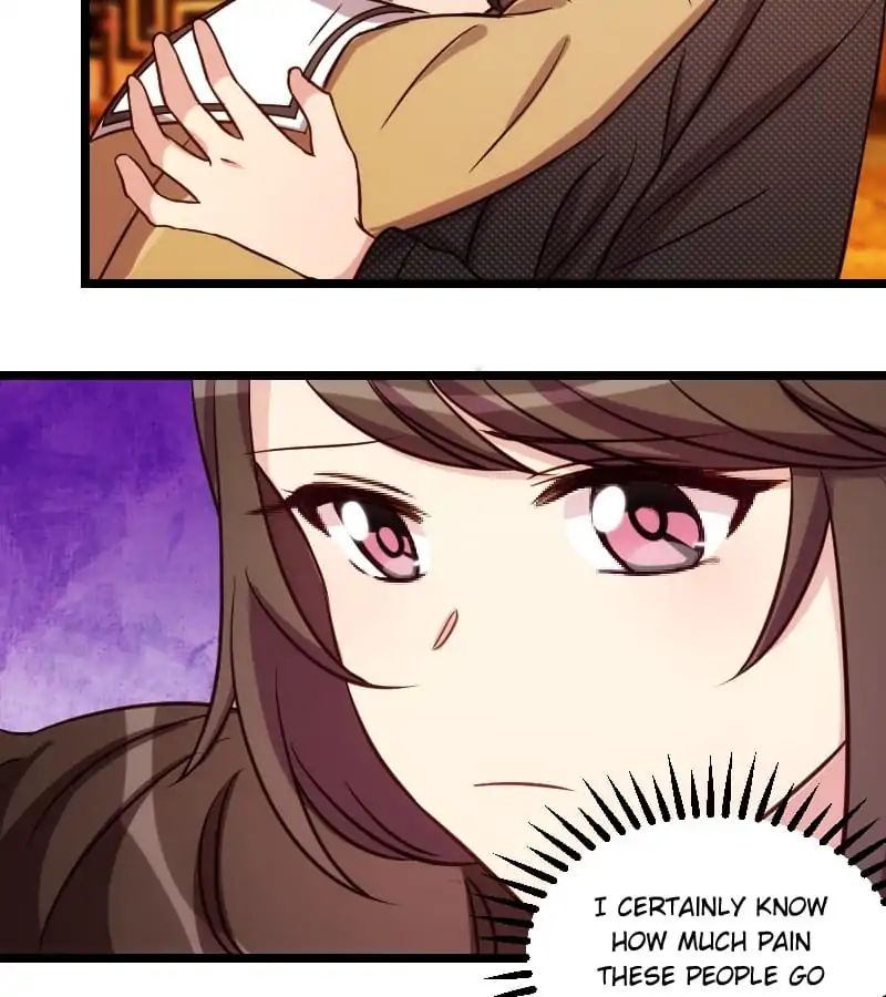 Page 3 of Chapter 121