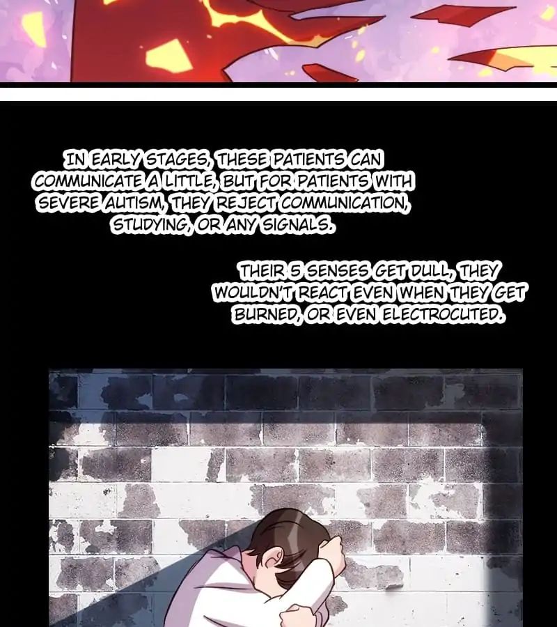 Page 5 of Chapter 121