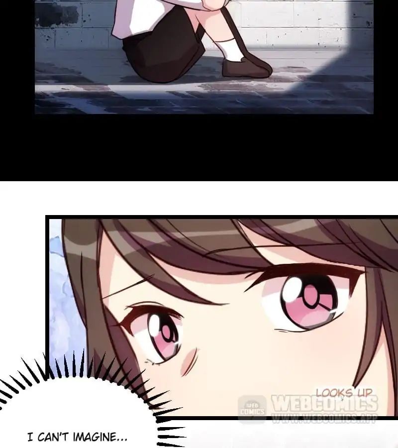Page 6 of Chapter 121