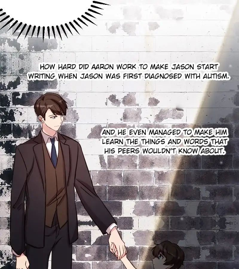 Page 7 of Chapter 121