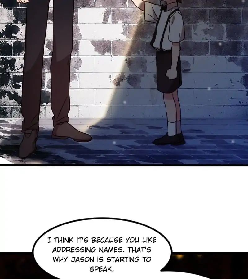 Page 8 of Chapter 121