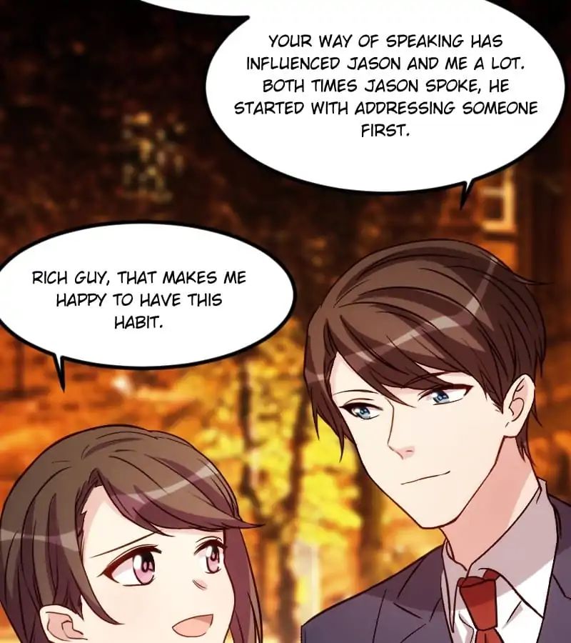 Page 9 of Chapter 121