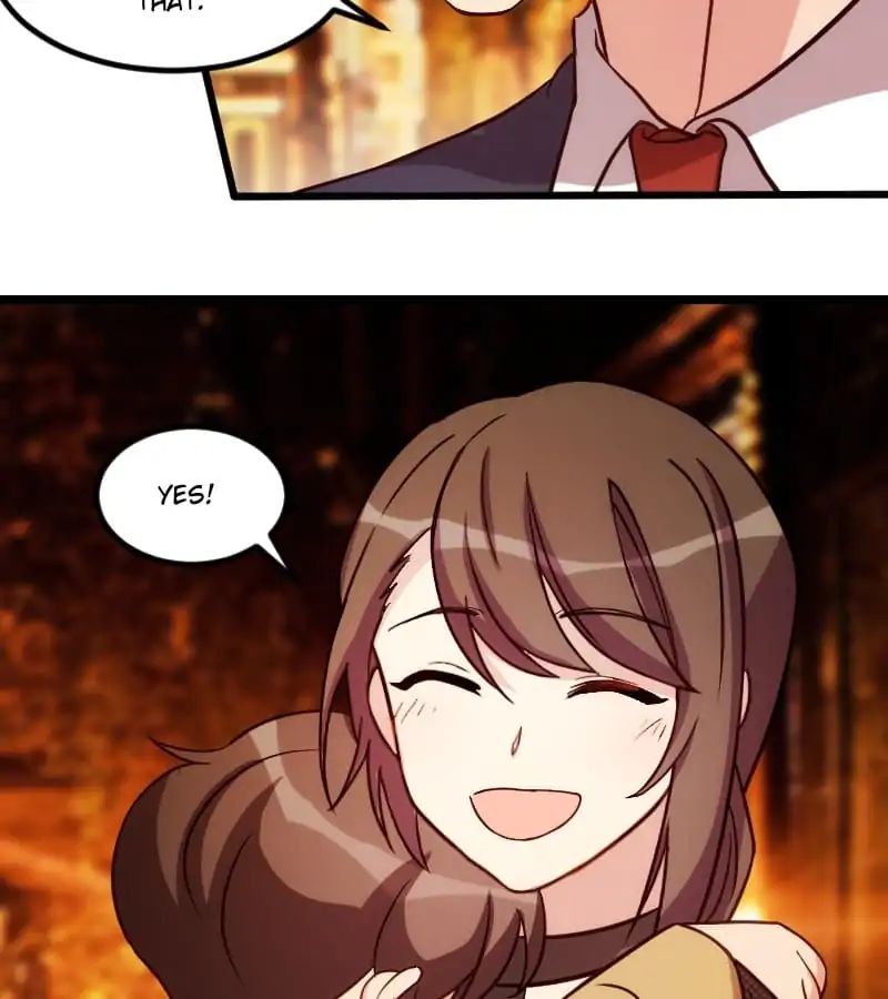 Page 11 of Chapter 121