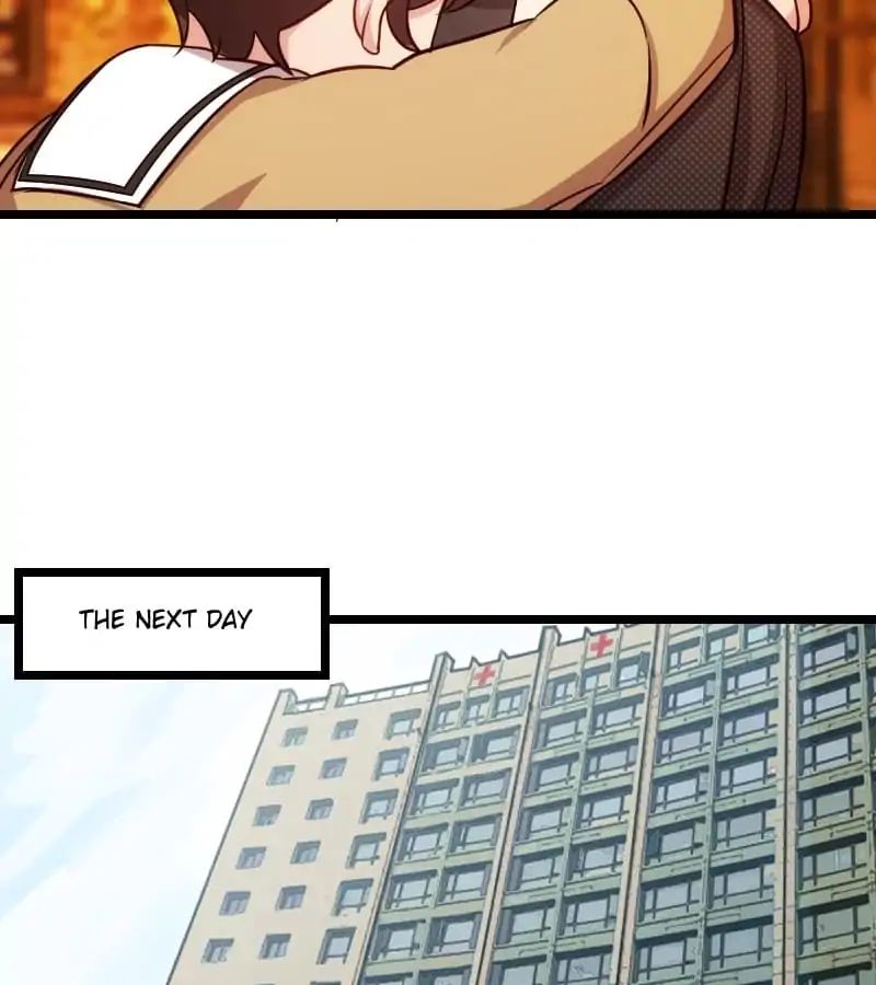 Page 12 of Chapter 121