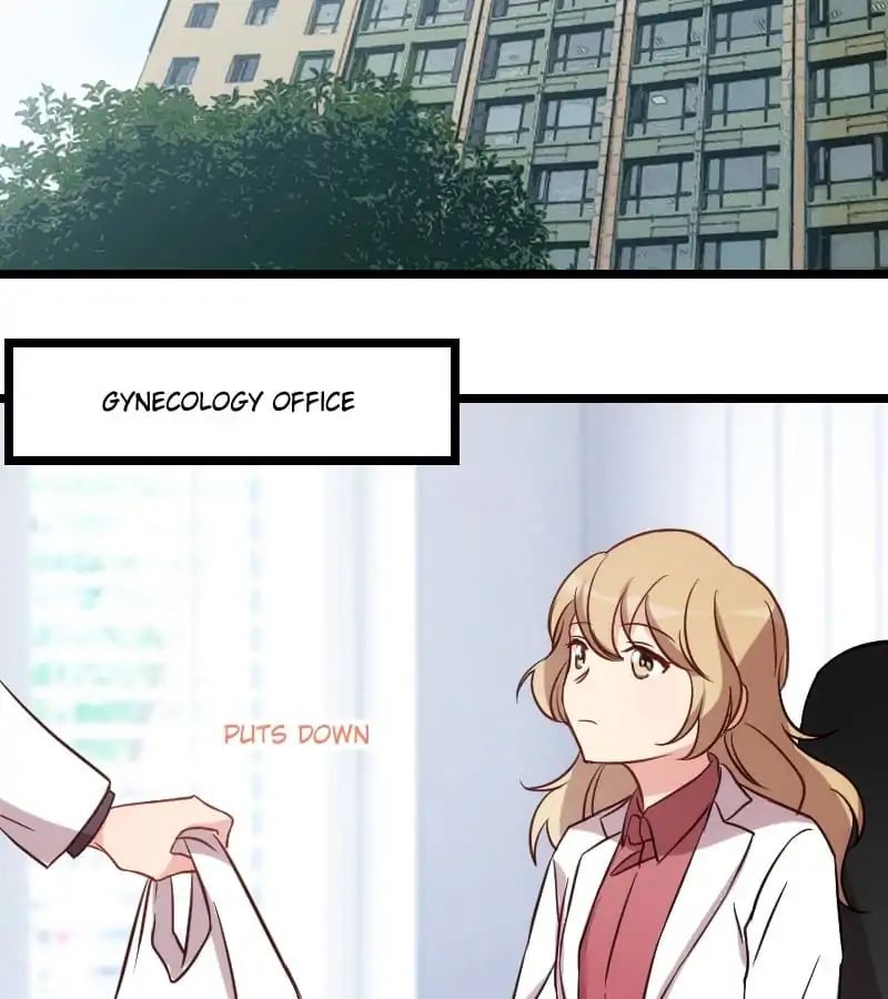Page 13 of Chapter 121