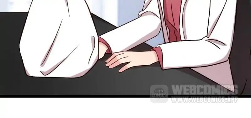 Page 14 of Chapter 121