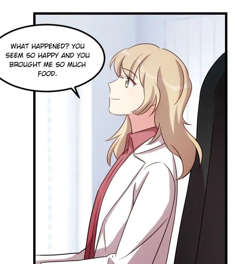Page 15 of Chapter 121