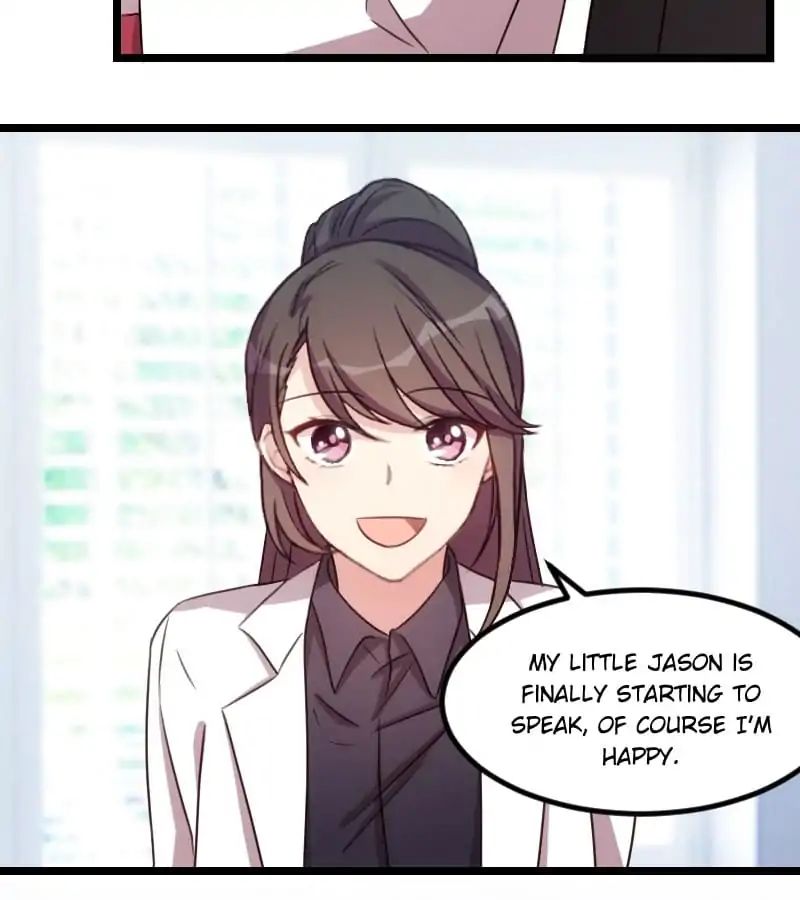 Page 16 of Chapter 121