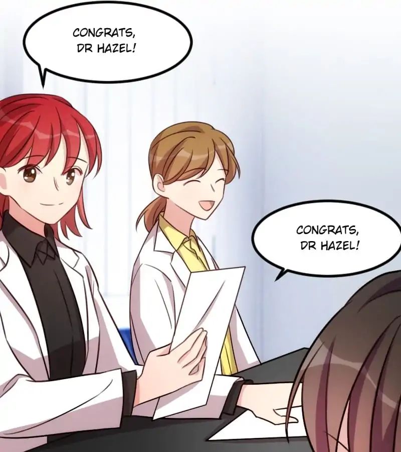 Page 17 of Chapter 121