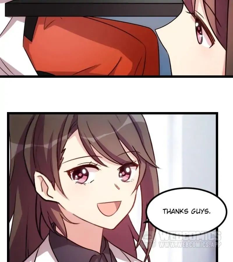 Page 18 of Chapter 121