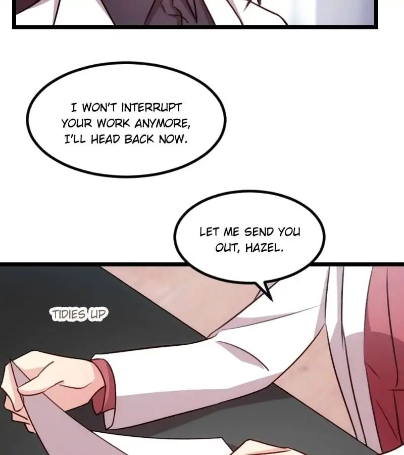 Page 19 of Chapter 121