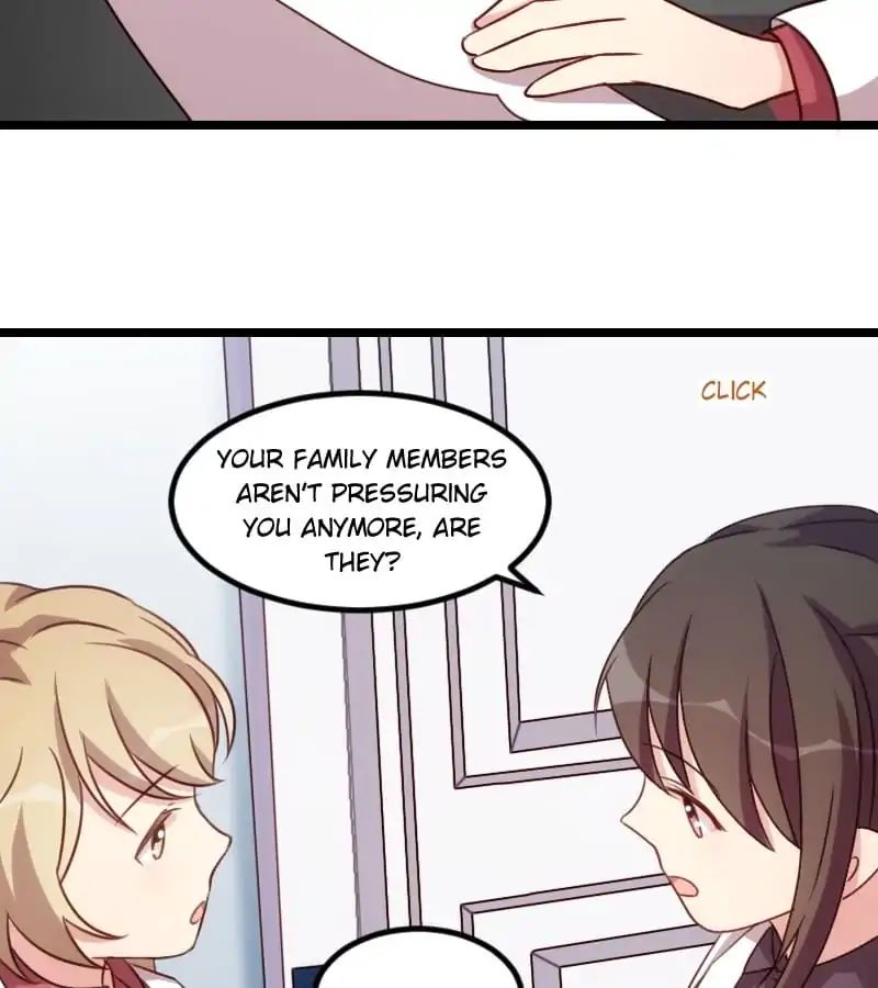 Page 20 of Chapter 121