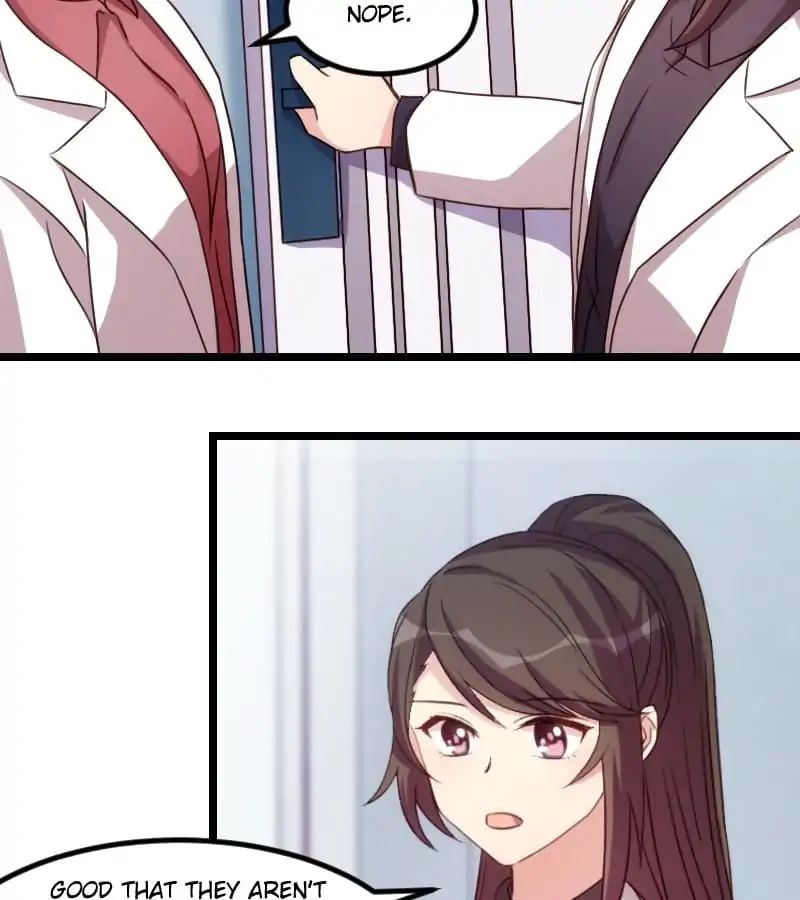 Page 21 of Chapter 121