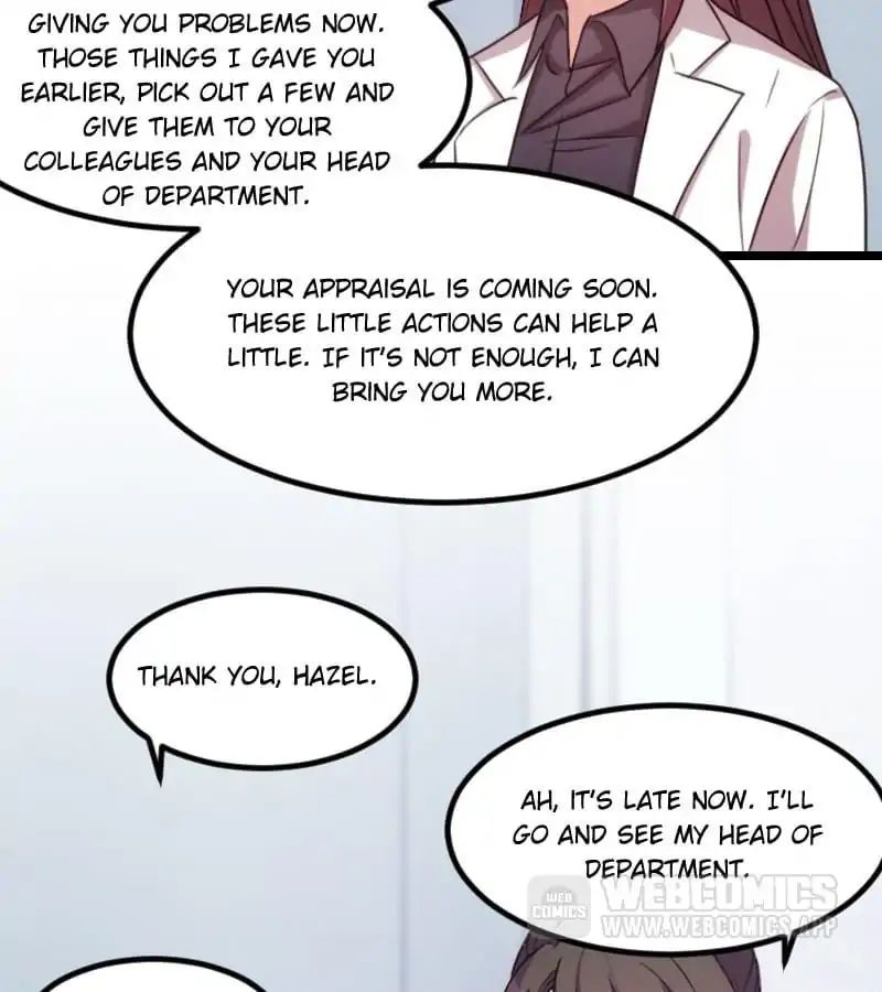 Page 22 of Chapter 121