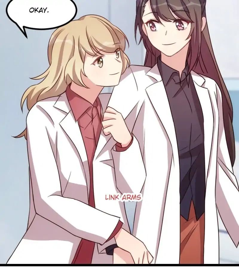 Page 23 of Chapter 121