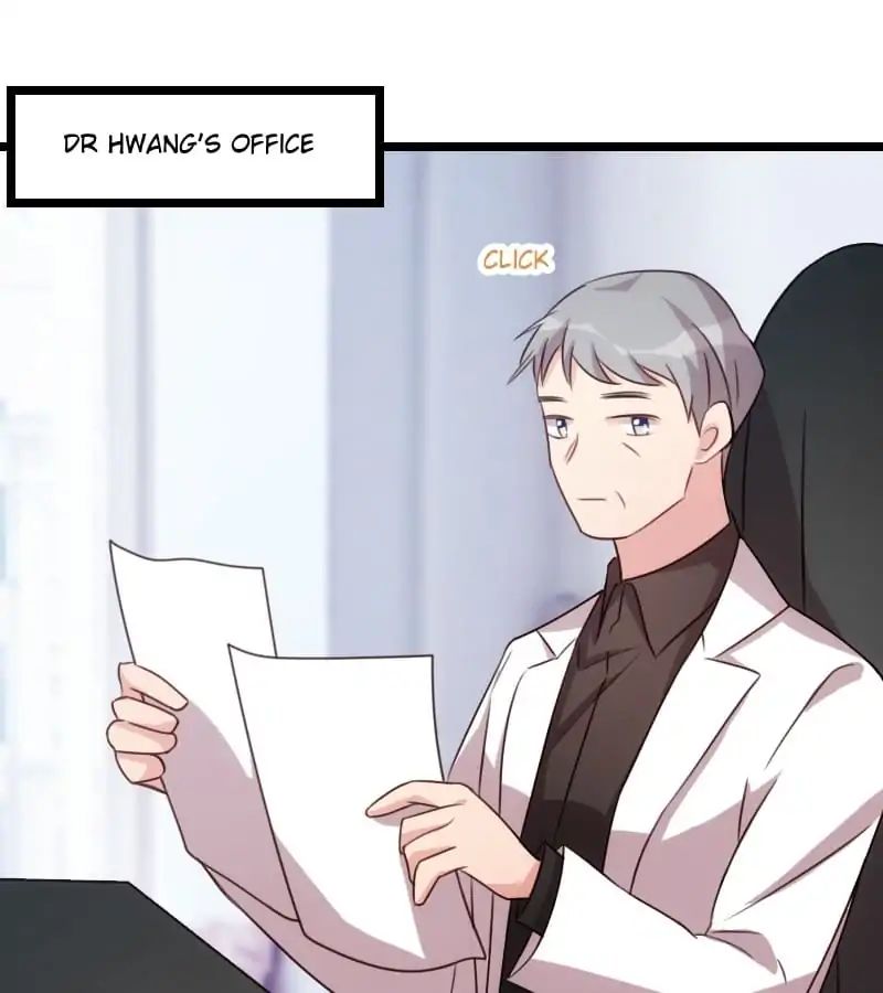 Page 24 of Chapter 121