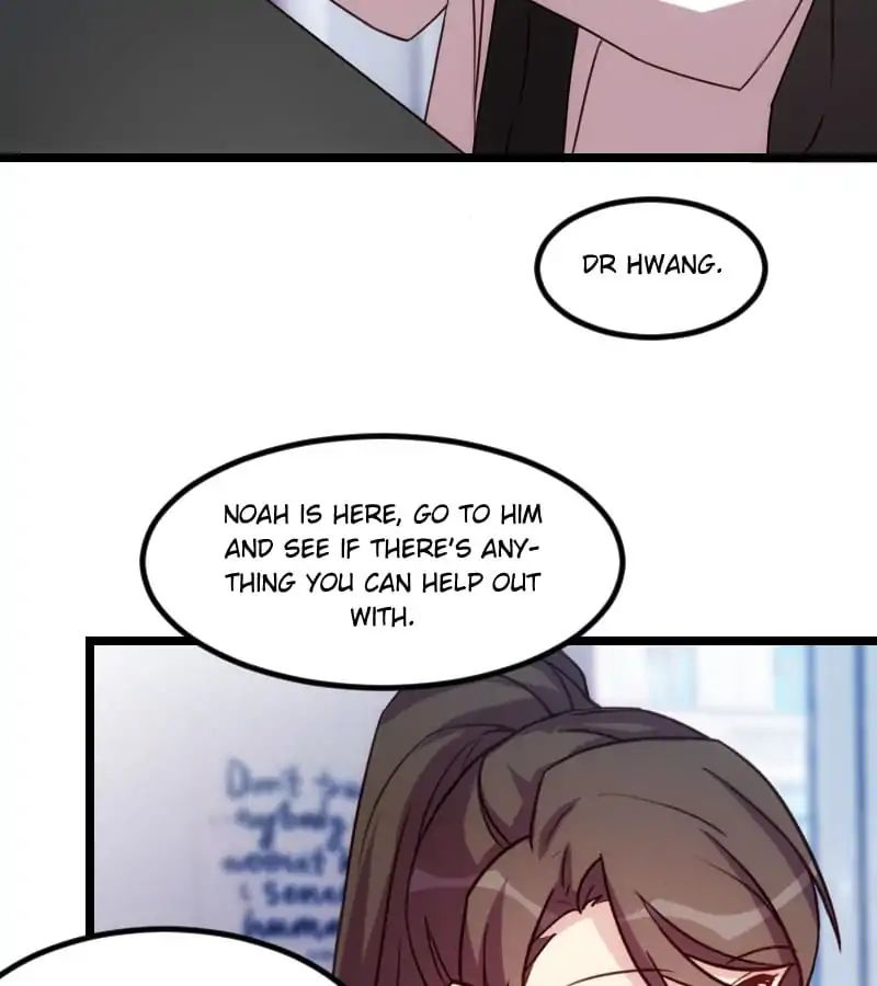 Page 25 of Chapter 121