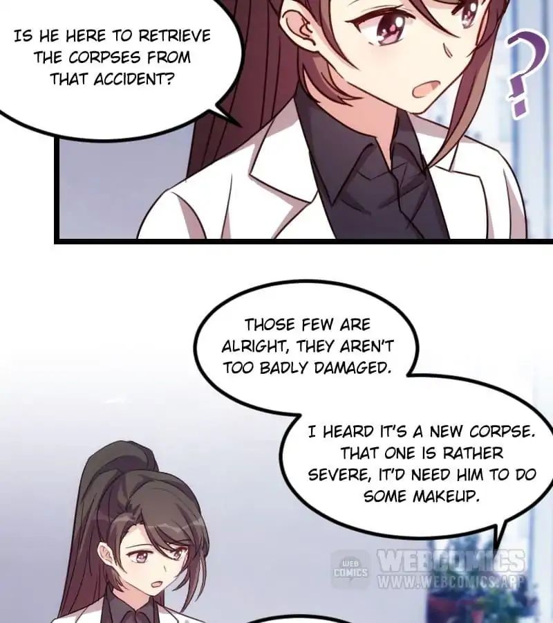 Page 26 of Chapter 121