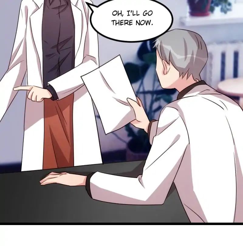 Page 27 of Chapter 121