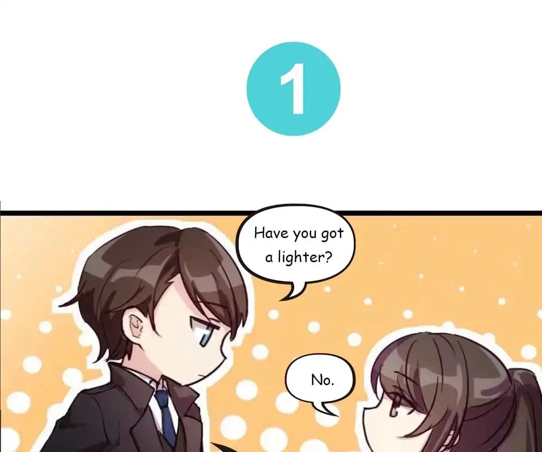 Page 1 of Chapter 121.5