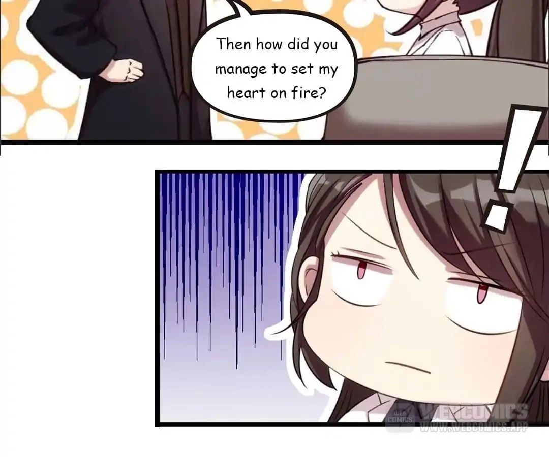Page 2 of Chapter 121.5