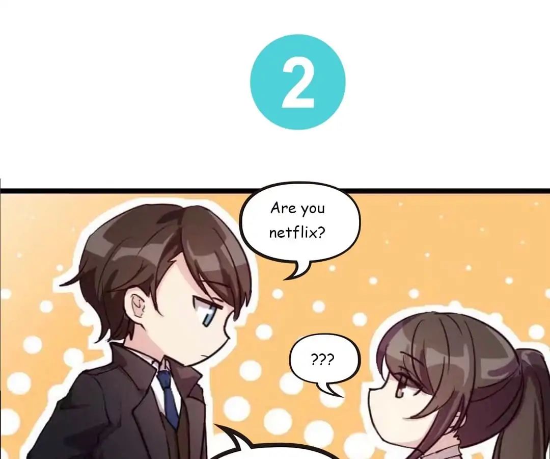 Page 3 of Chapter 121.5