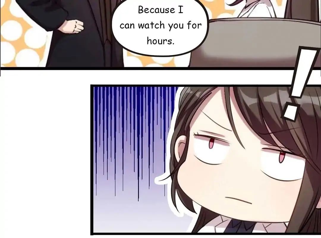 Page 4 of Chapter 121.5