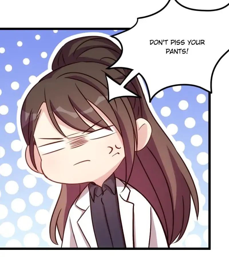 Page 1 of Chapter 122