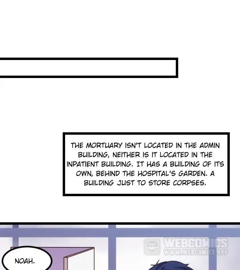 Page 2 of Chapter 122