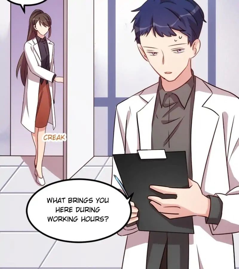 Page 3 of Chapter 122