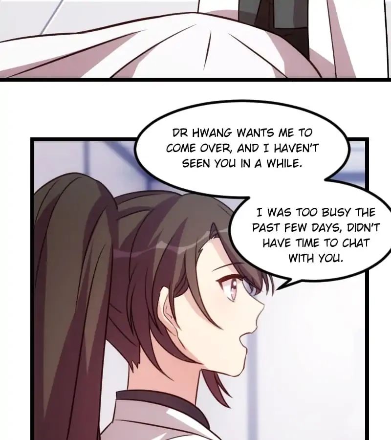 Page 4 of Chapter 122