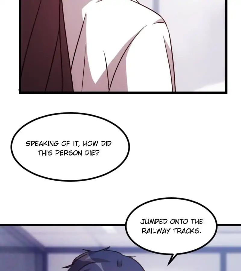 Page 5 of Chapter 122