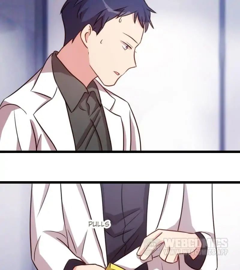 Page 6 of Chapter 122