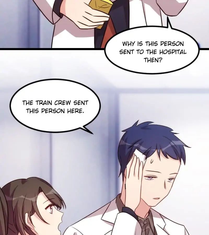 Page 7 of Chapter 122