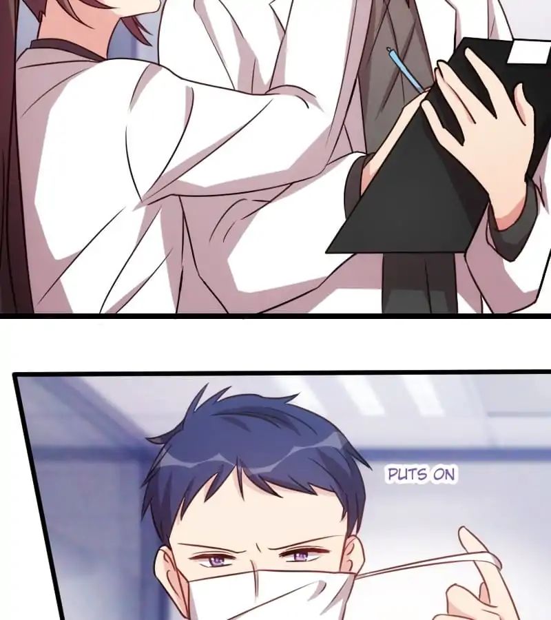 Page 8 of Chapter 122