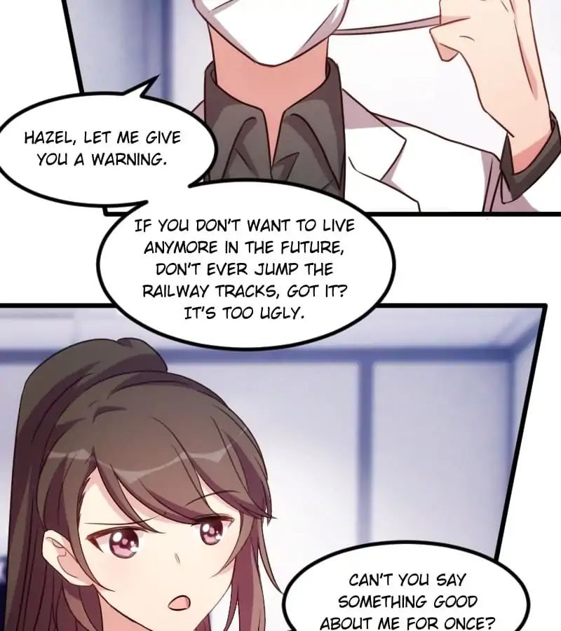 Page 9 of Chapter 122