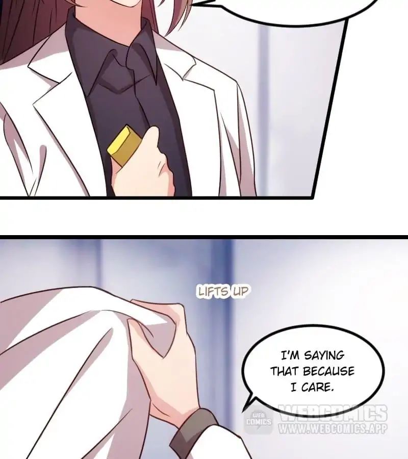 Page 10 of Chapter 122