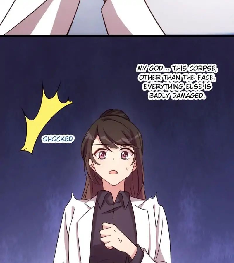 Page 11 of Chapter 122