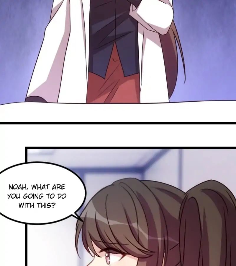Page 12 of Chapter 122