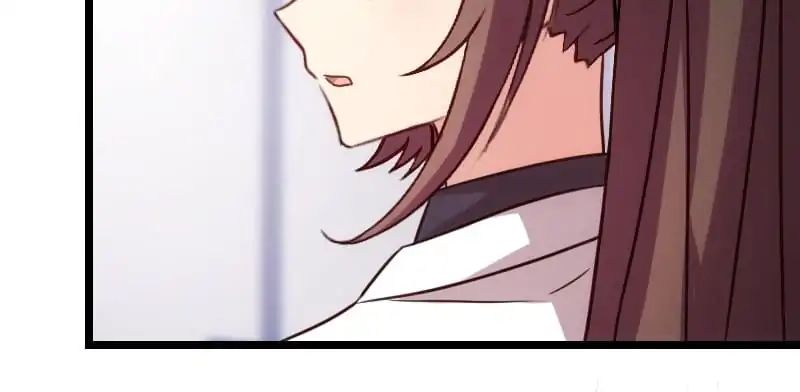 Page 13 of Chapter 122