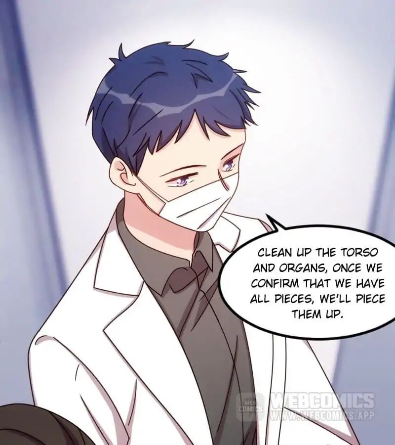 Page 14 of Chapter 122