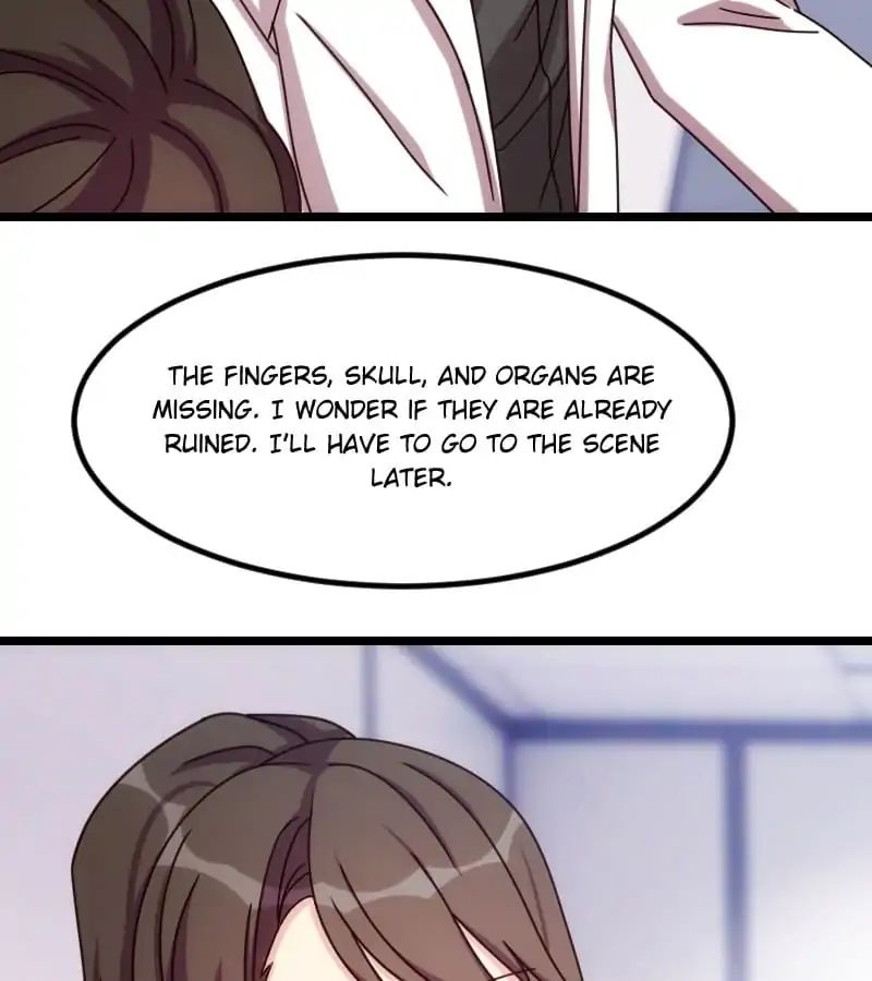 Page 15 of Chapter 122