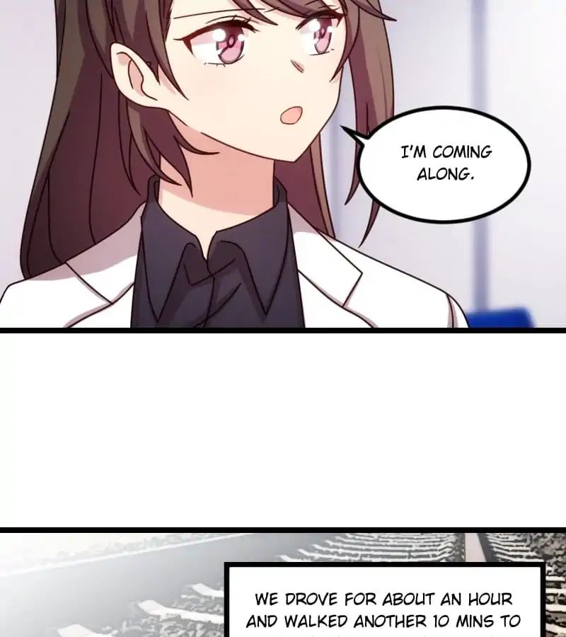 Page 16 of Chapter 122